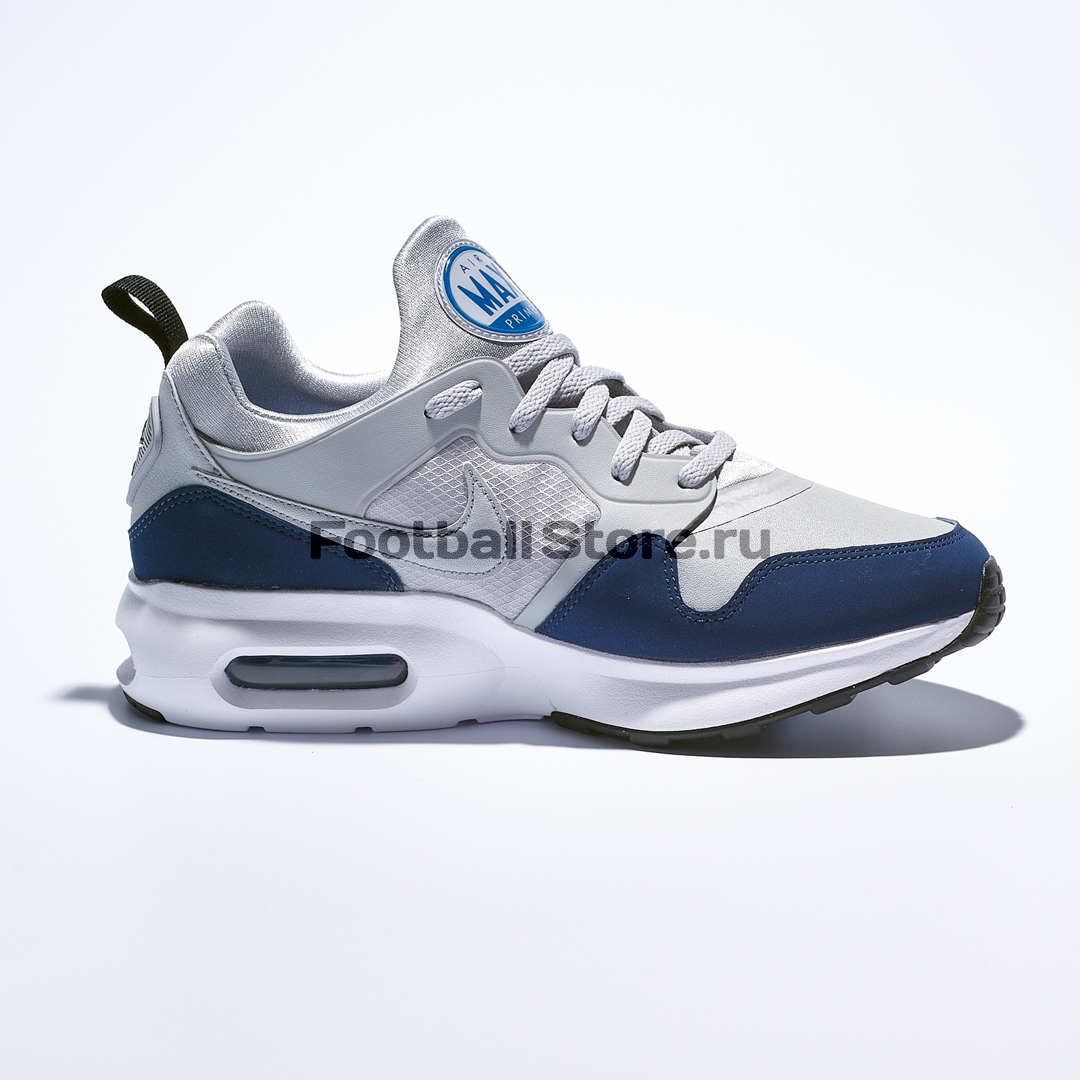 Кроссовки Nike Air Max Prime SL 876069-003