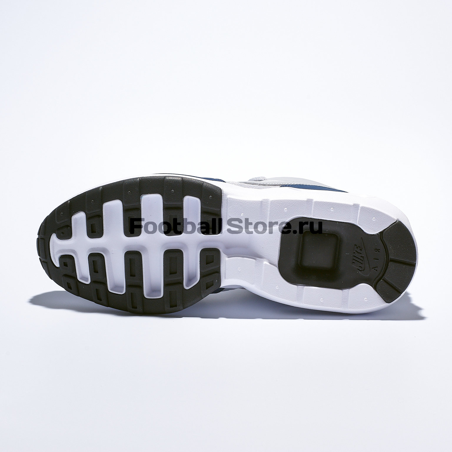 Nike Air Max Prime SL 876069 003 footballstore
