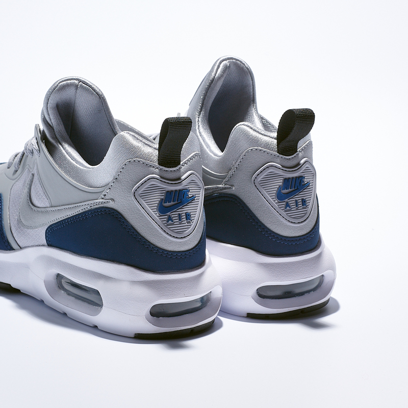 Кроссовки Nike Air Max Prime SL 876069-003