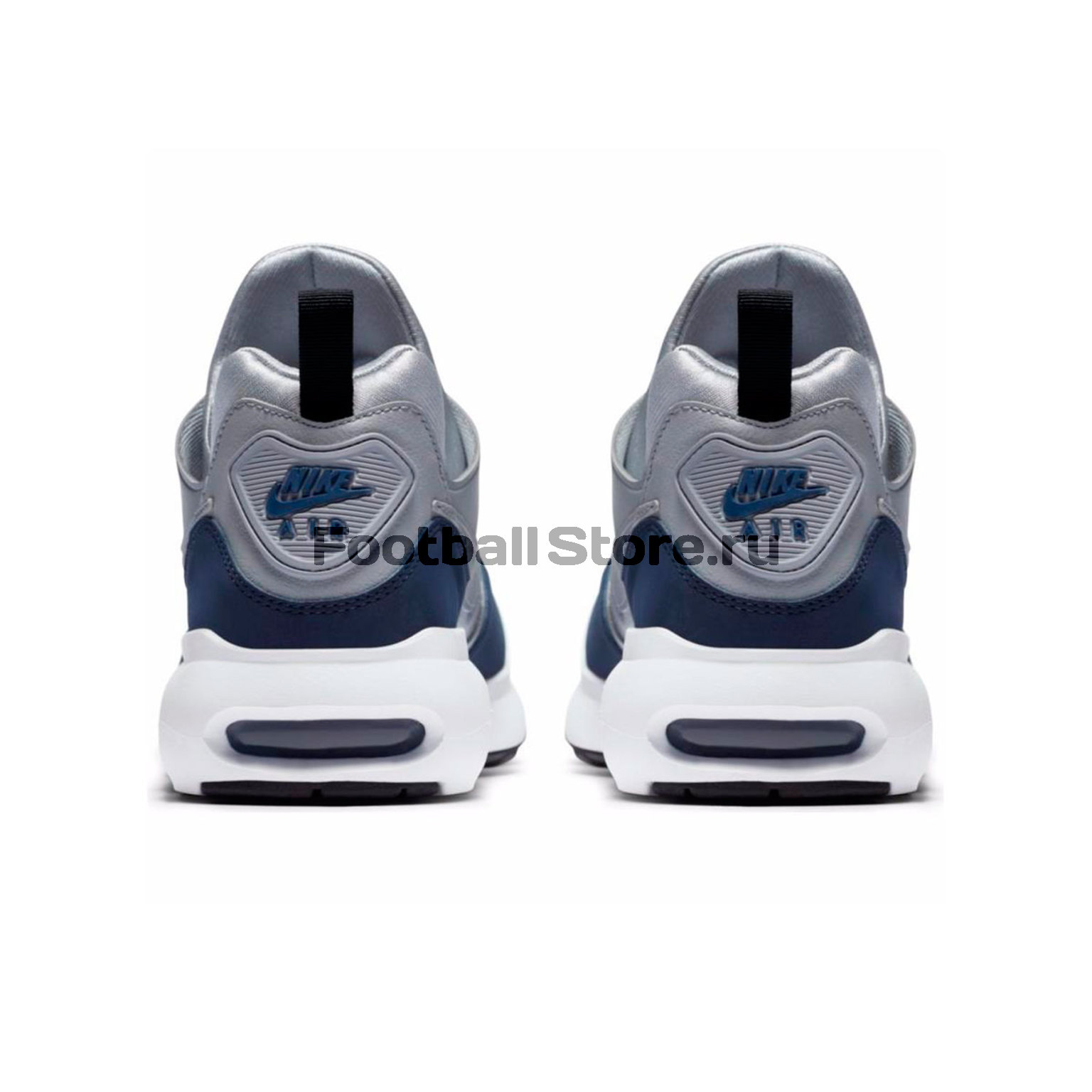 Кроссовки Nike Air Max Prime SL 876069-003