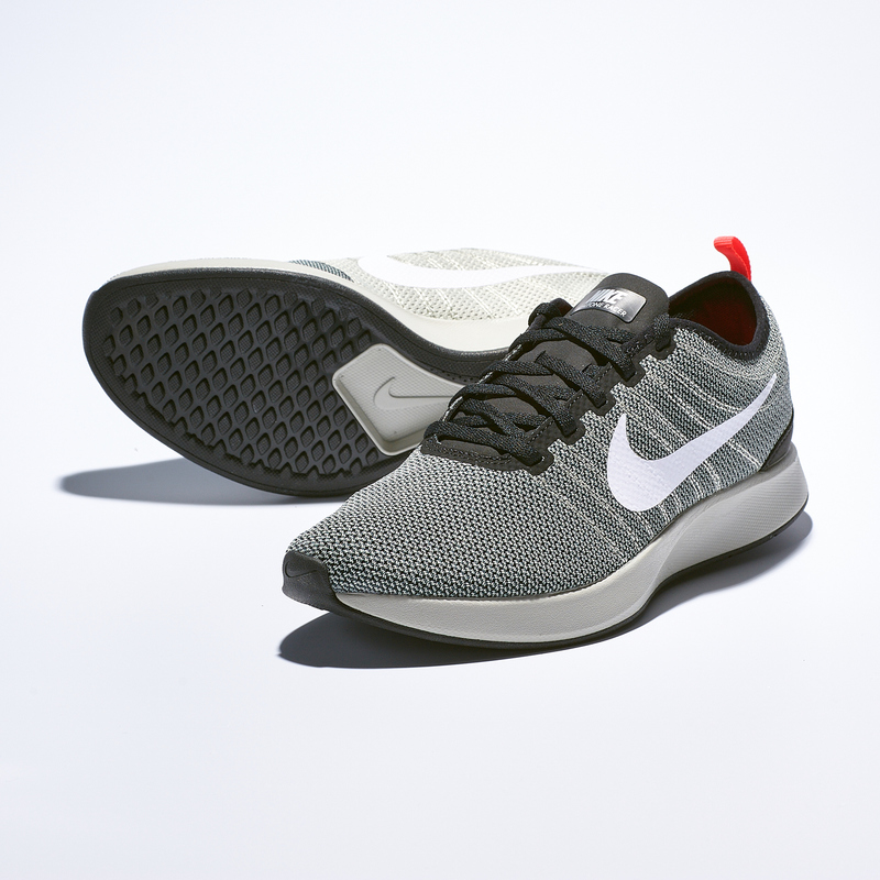 nike dualtone racer 218