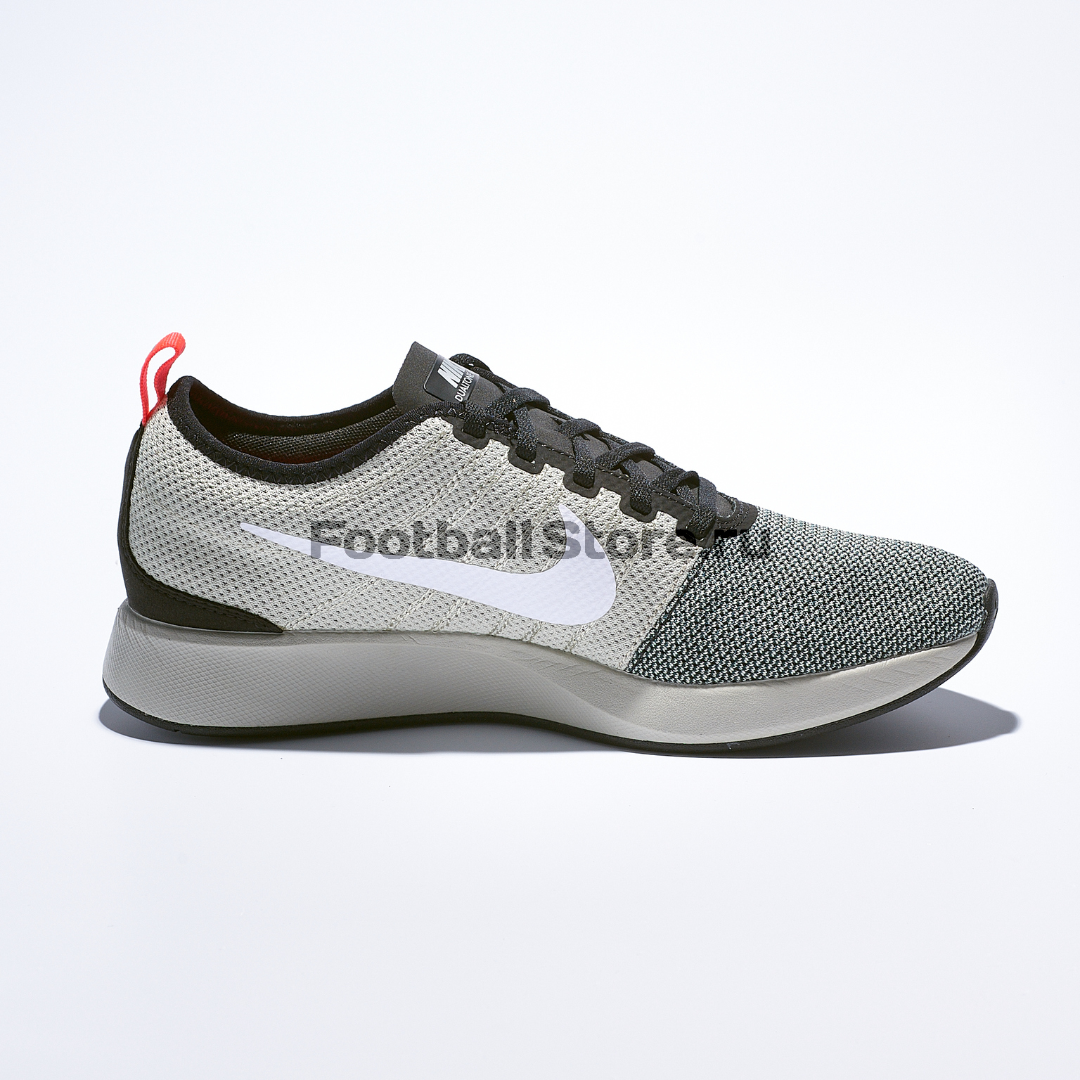 Кроссовки Nike Dualtone Racer 918227-001