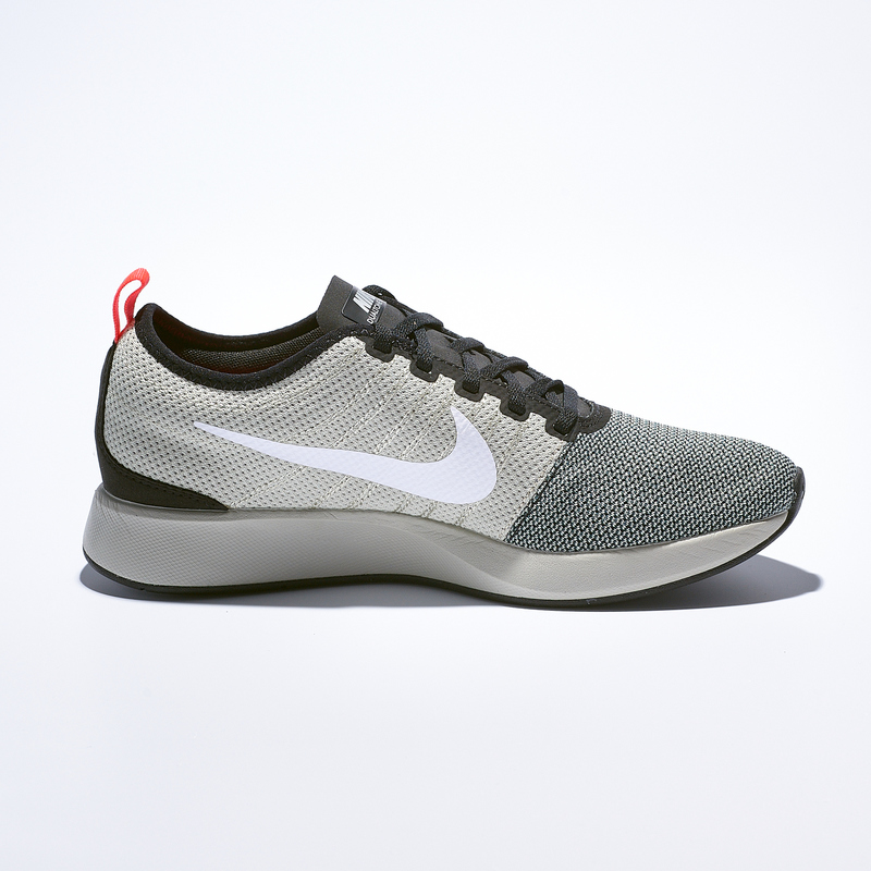 nike dualtone racer 218