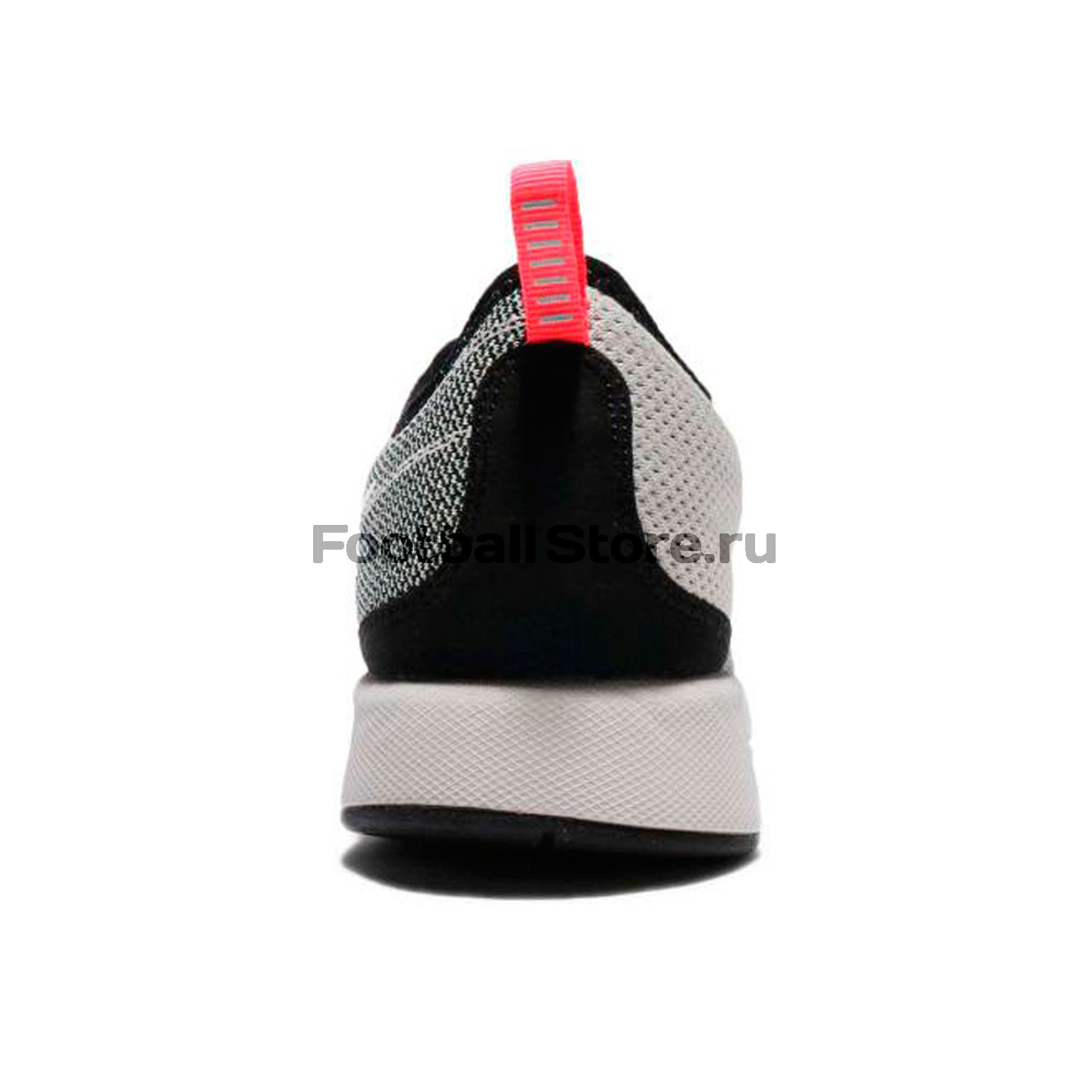 Кроссовки Nike Dualtone Racer 918227-001