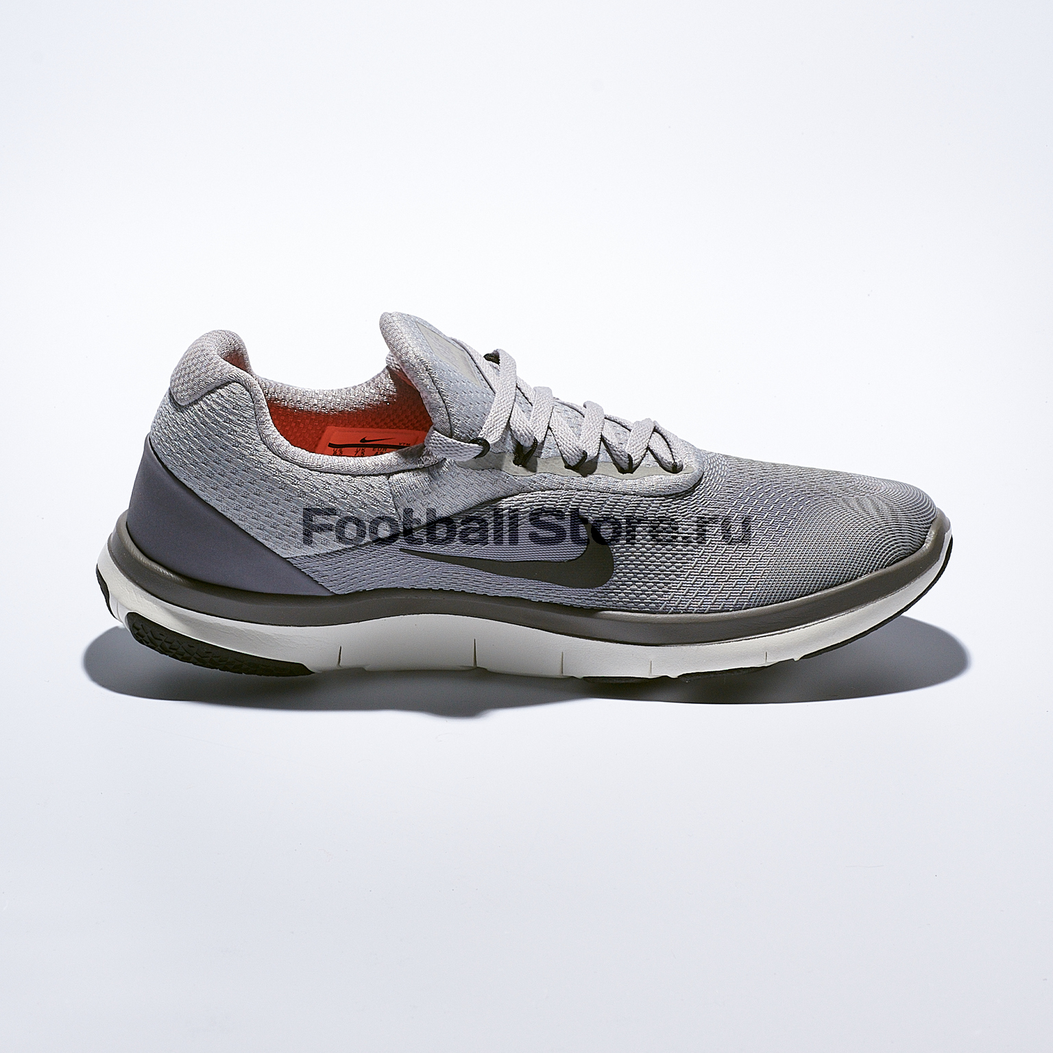 Кроссовки Nike Free Trainer V7 898053-010