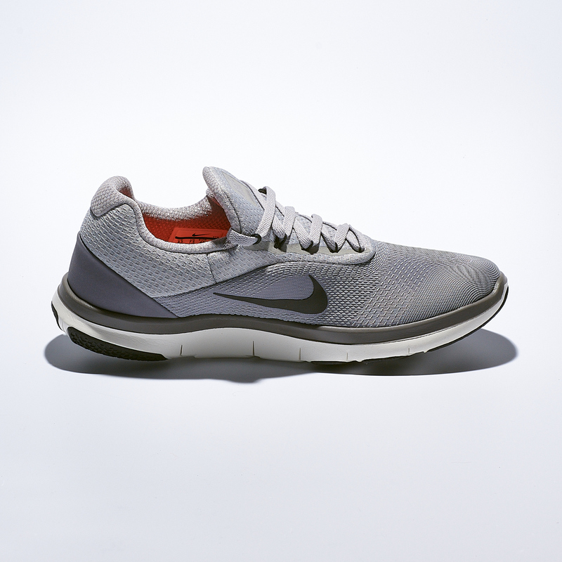 Nike Free Trainer V7 898053 010 footballstore
