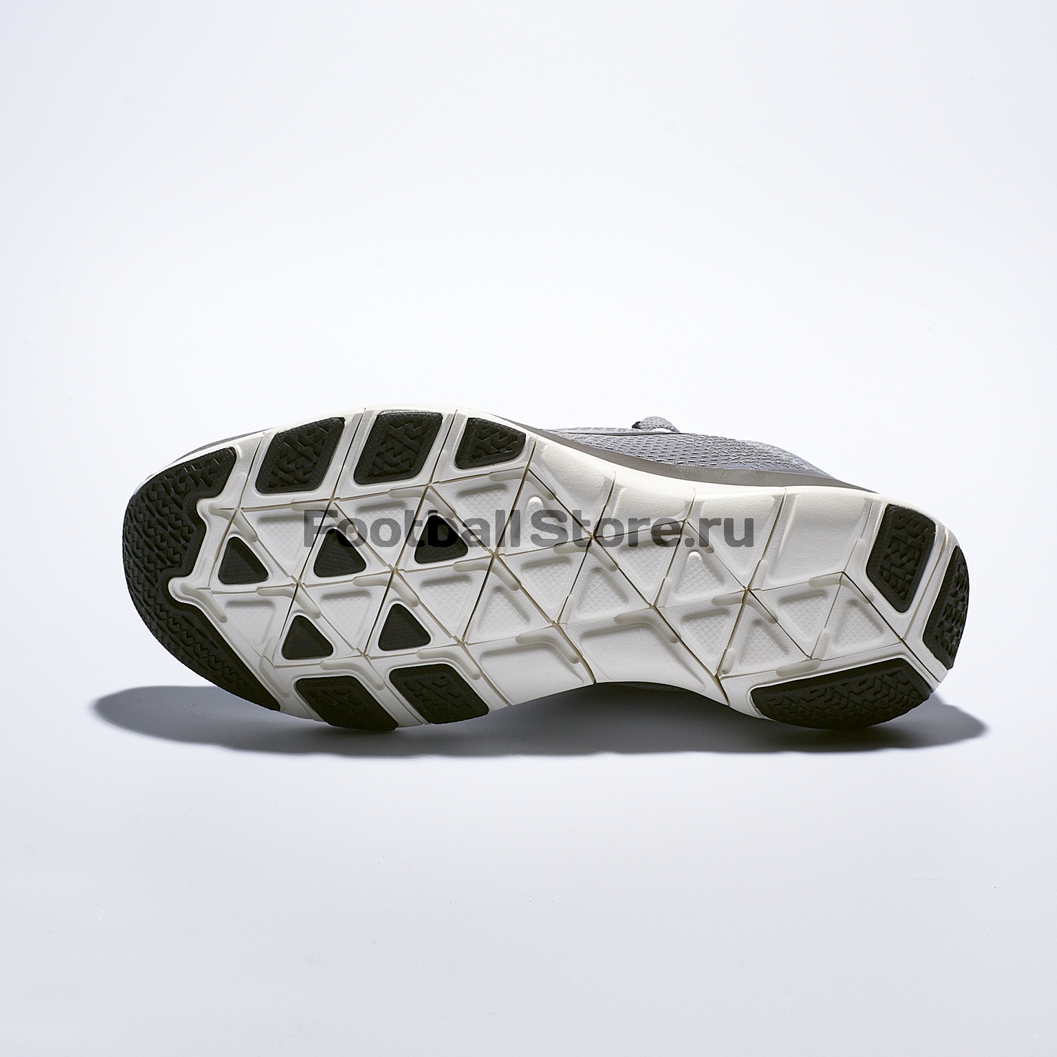 Nike 898053 top