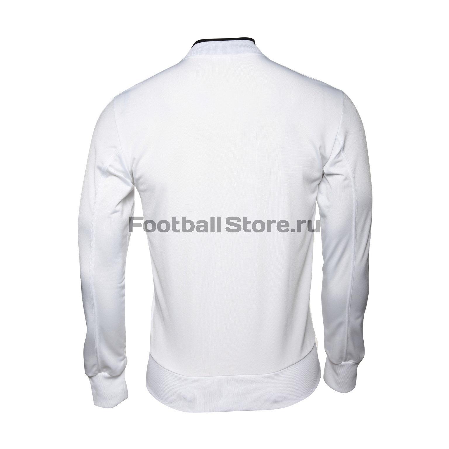Adidas con18 pes jkt on sale