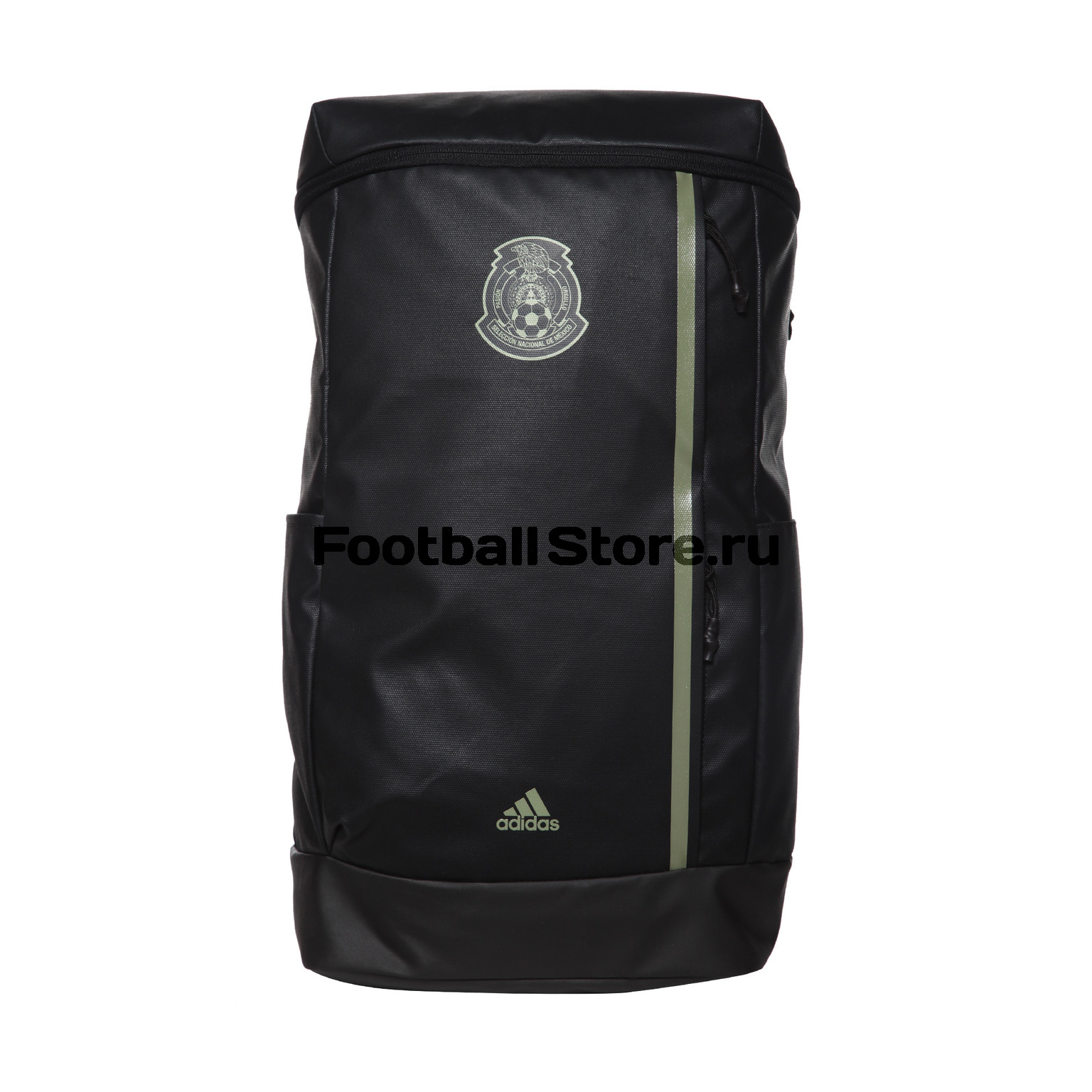 Рюкзак Adidas сборной Мексики CF5153