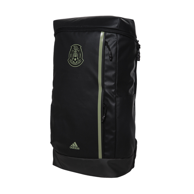 Рюкзак Adidas сборной Мексики CF5153