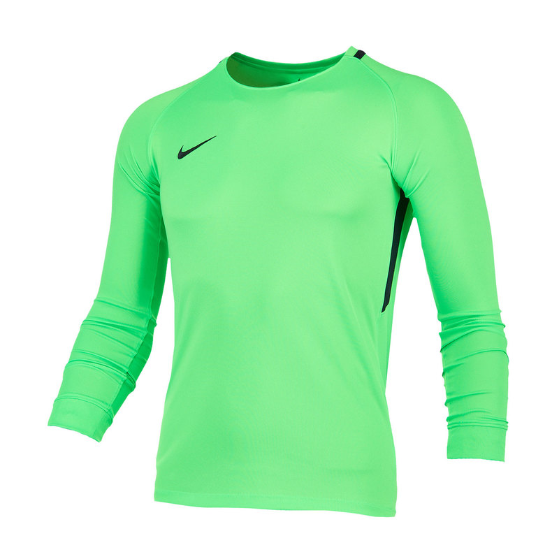 Nike Park Derby II 894312