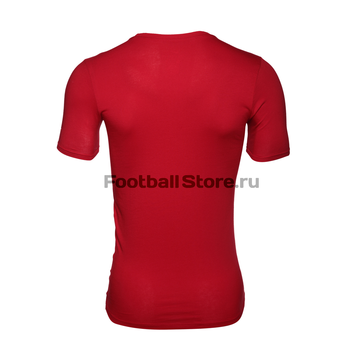 Футболка Nike сборной Португалии 909843-687