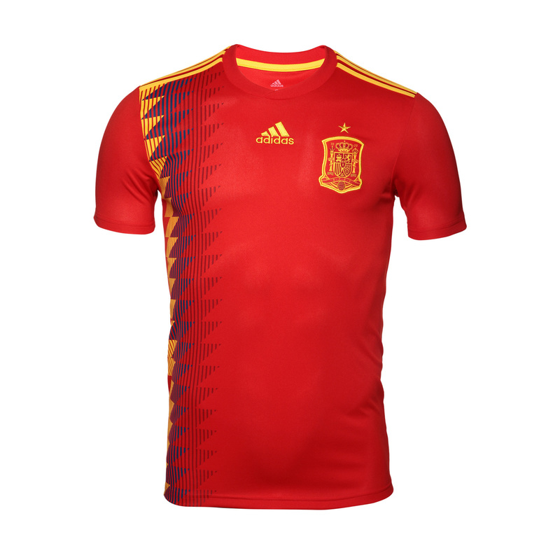 Cx5355 adidas deals