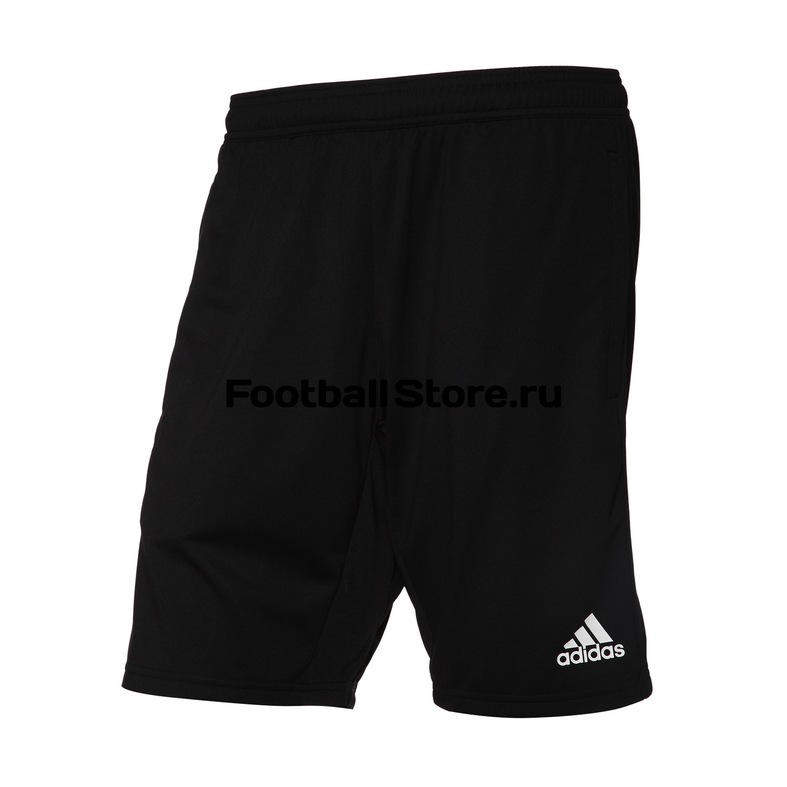 Шорты тренировочные Adidas Con18 CF3676