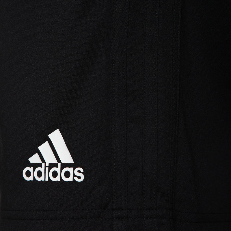 Шорты тренировочные Adidas Con18 CF3676