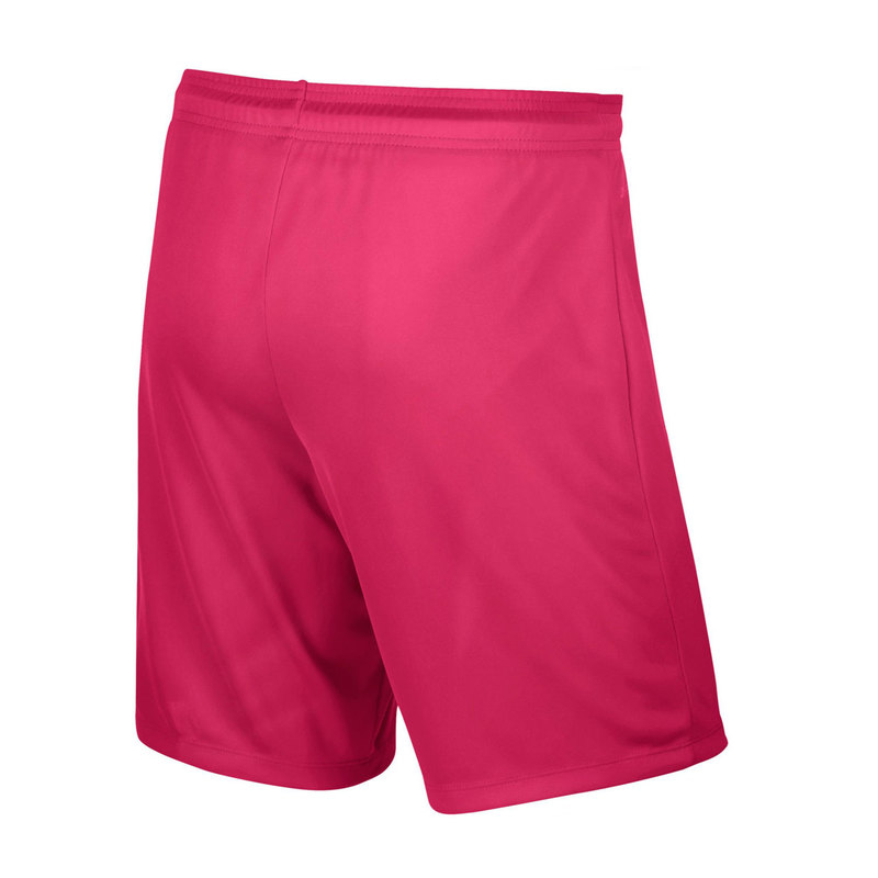 Шорты Nike Park II KNIT Short NB 725887-616