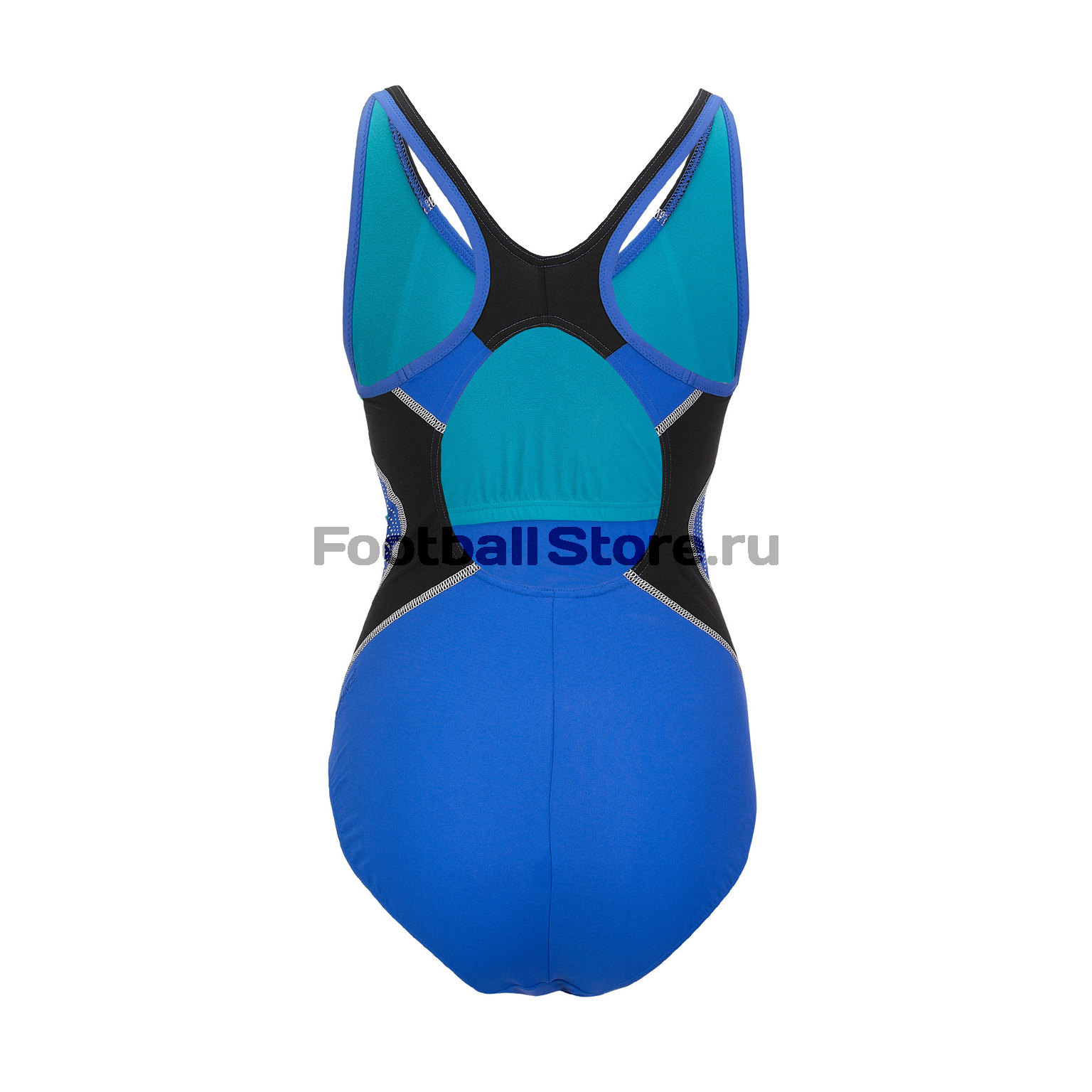 Купальник Speedo Fit Spice MuscleBack 8-10379B013 