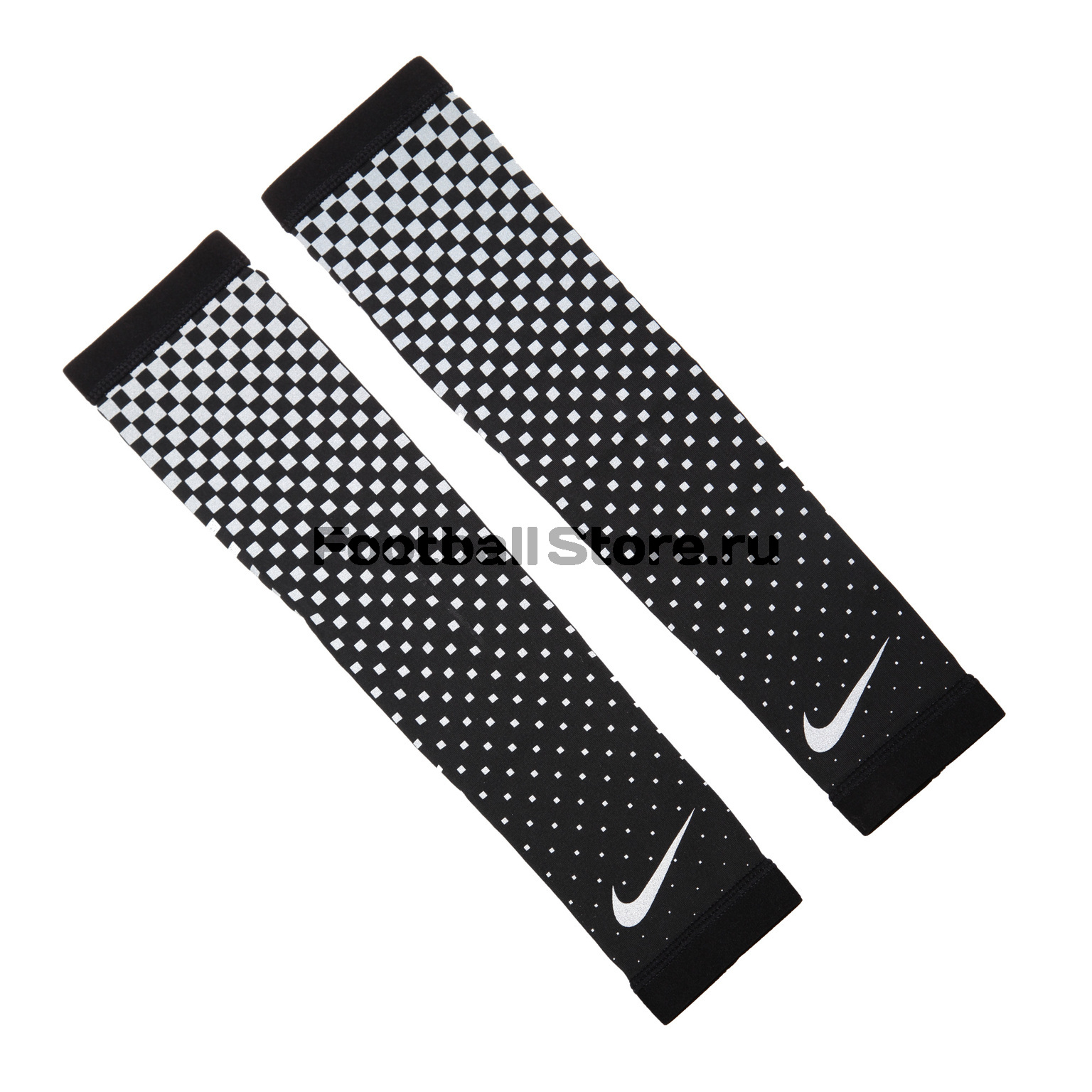 nike dri fit arm sleeve