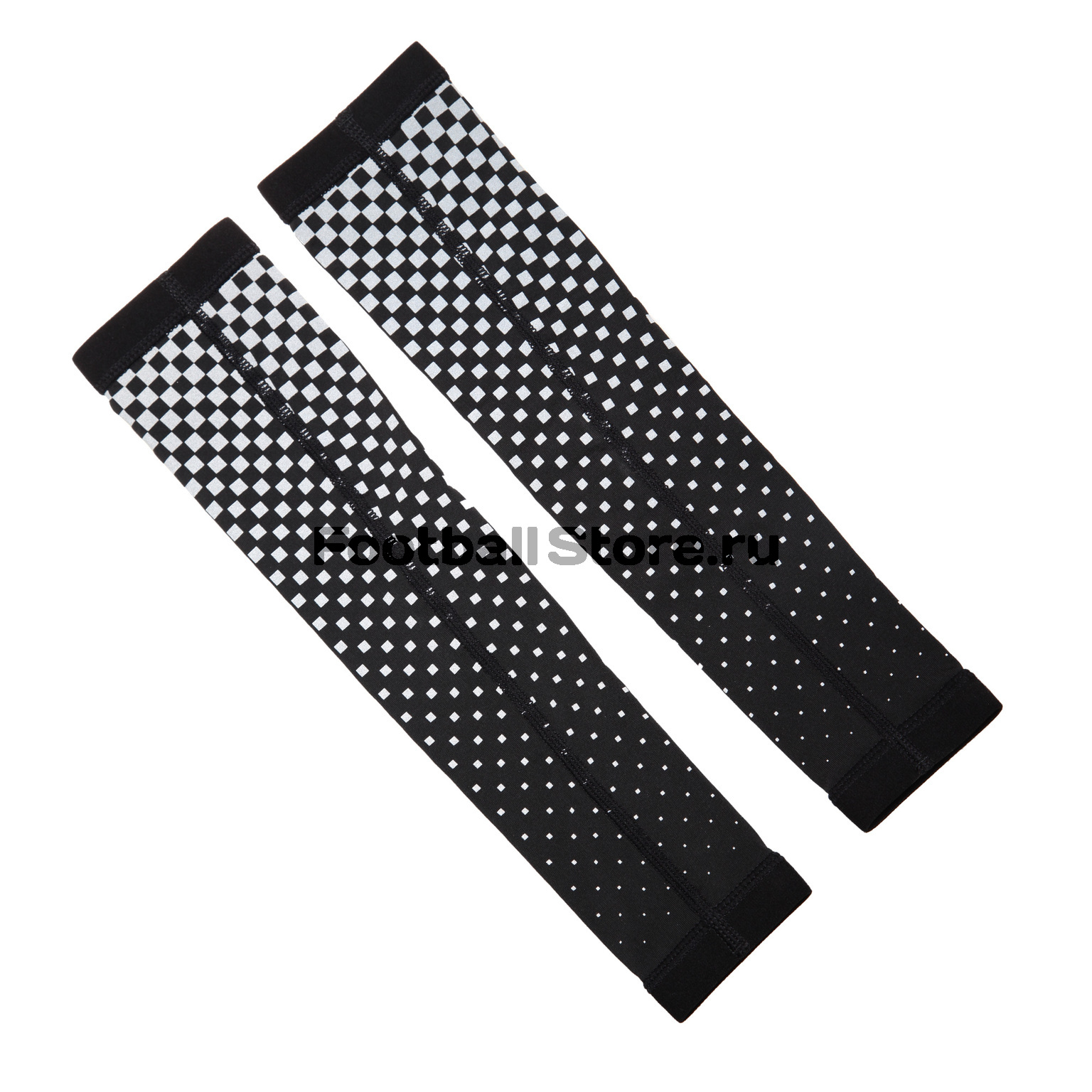 Нарукавник Nike Dri-Fit 360 Arm Sleeves N.RS.97.001.SM