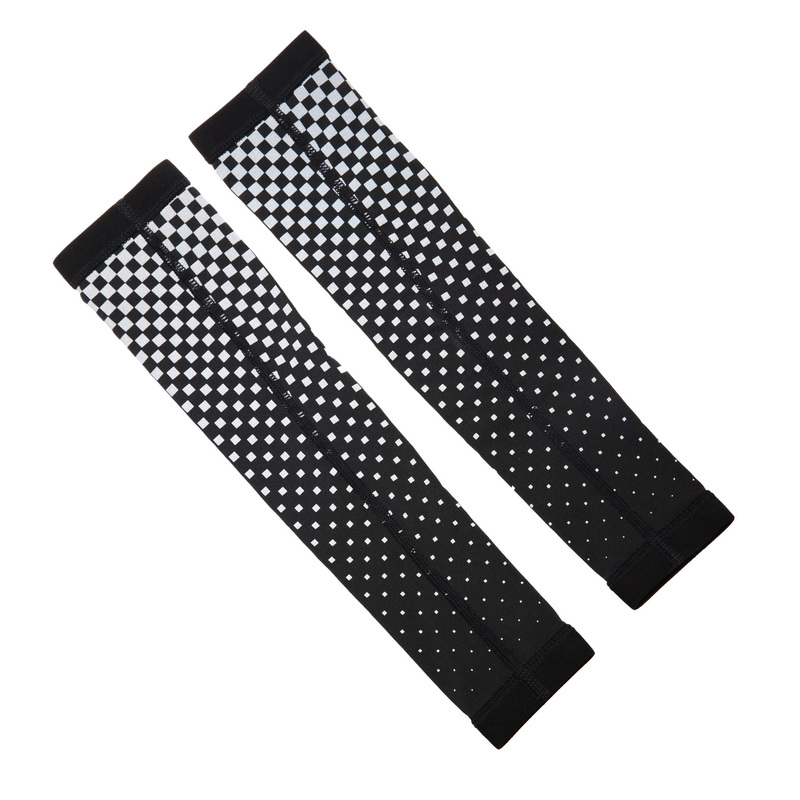 Нарукавник Nike Dri-Fit 360 Arm Sleeves N.RS.97.001.SM