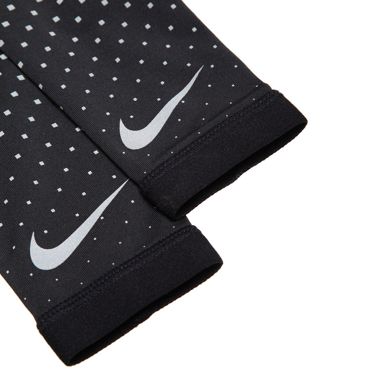 Нарукавник Nike Dri-Fit 360 Arm Sleeves N.RS.97.001.SM