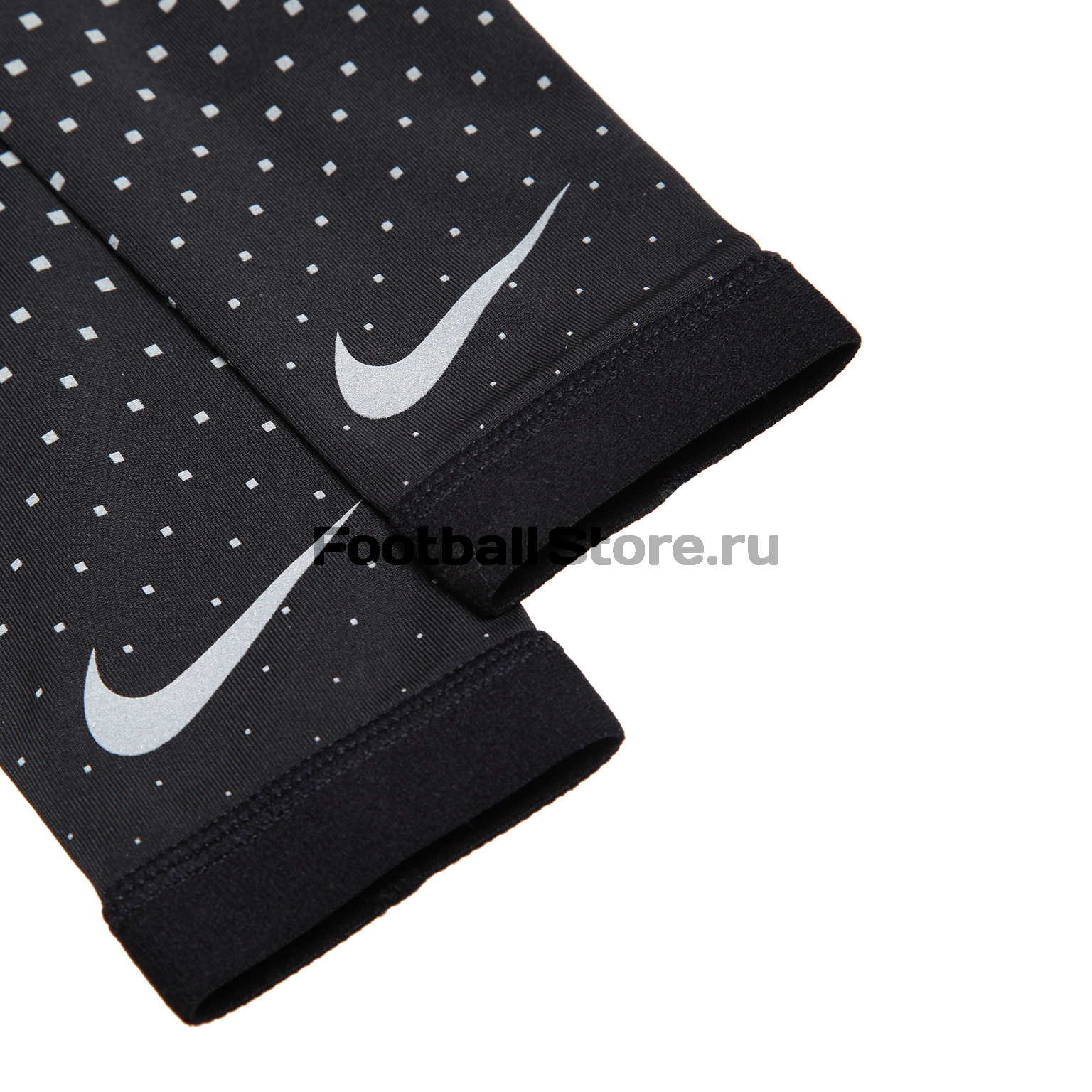 Нарукавник Nike Dri-Fit 360 Arm Sleeves N.RS.97.001.LX