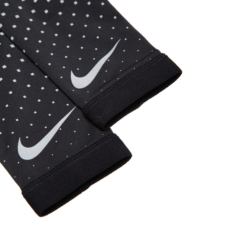 Нарукавник Nike Dri-Fit 360 Arm Sleeves N.RS.97.001.LX