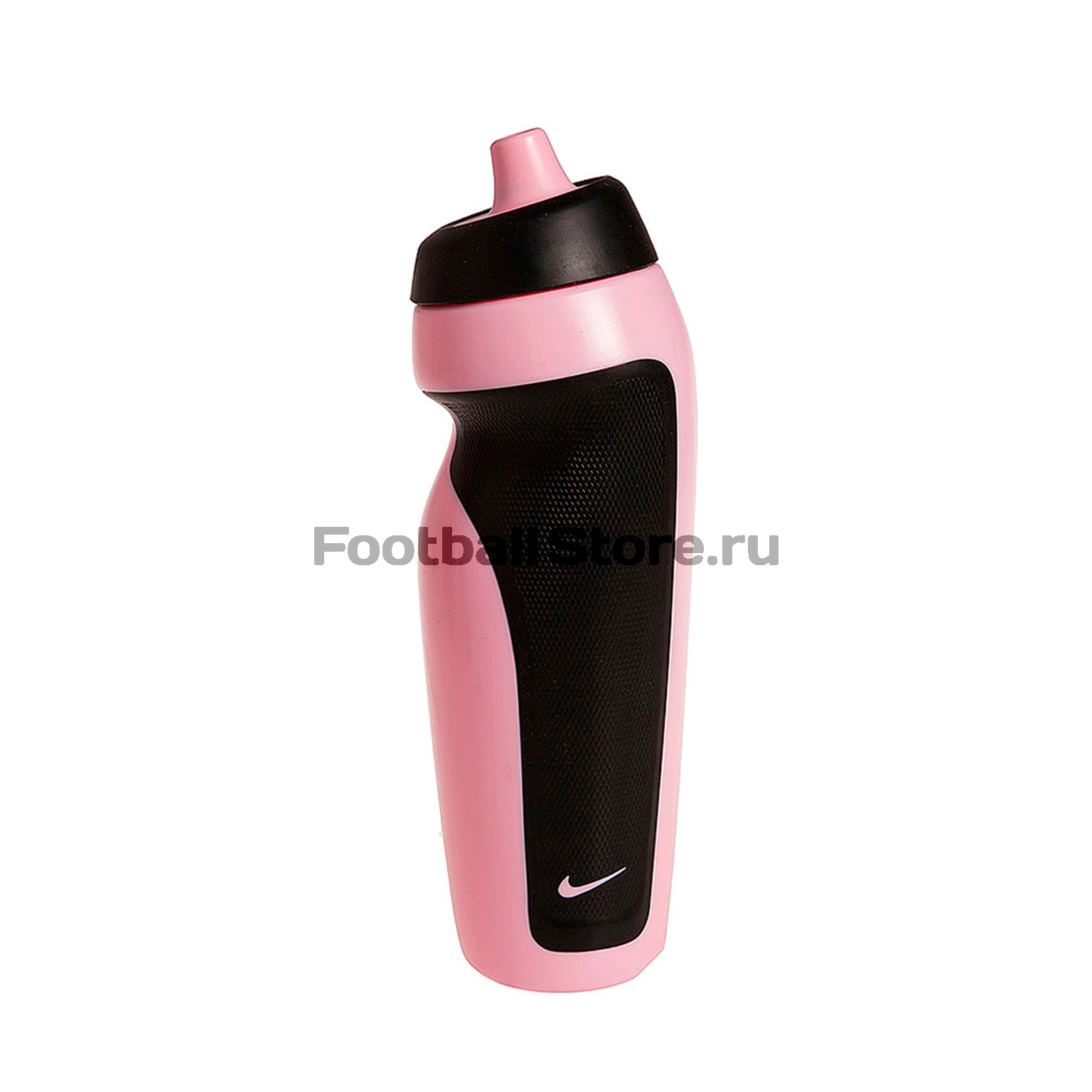 Бутылка для воды Nike Sport Water Bottle 9.341.009.623