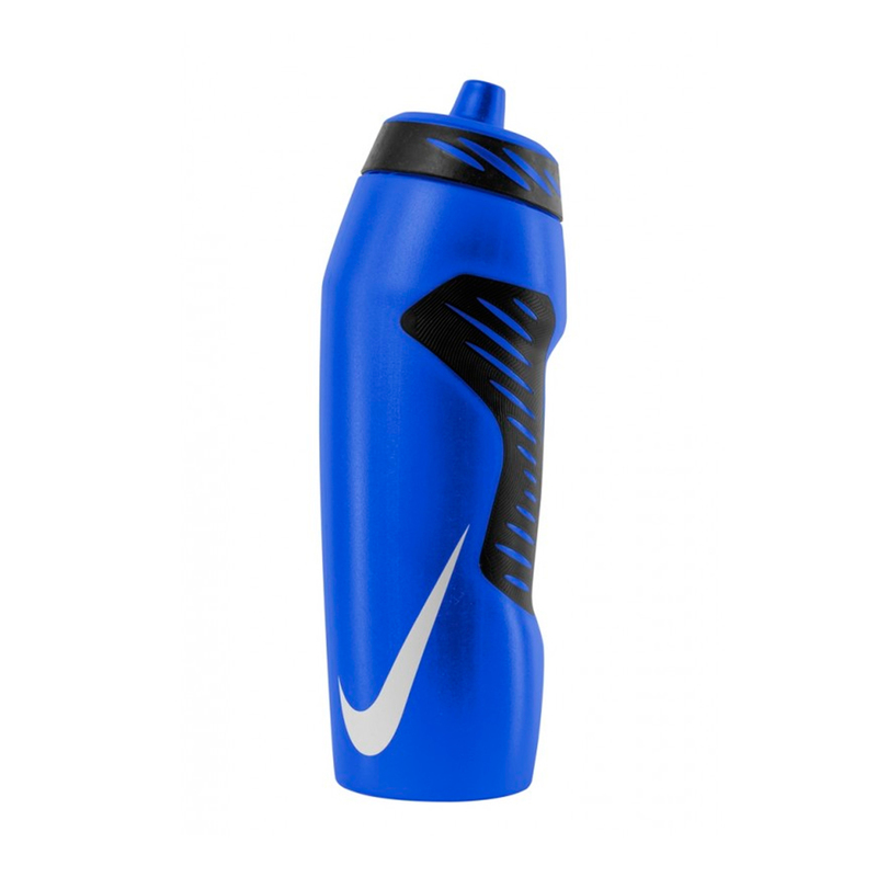 Бутылка для воды Nike Hyperfuel 320Z N.OB.A6.418.32