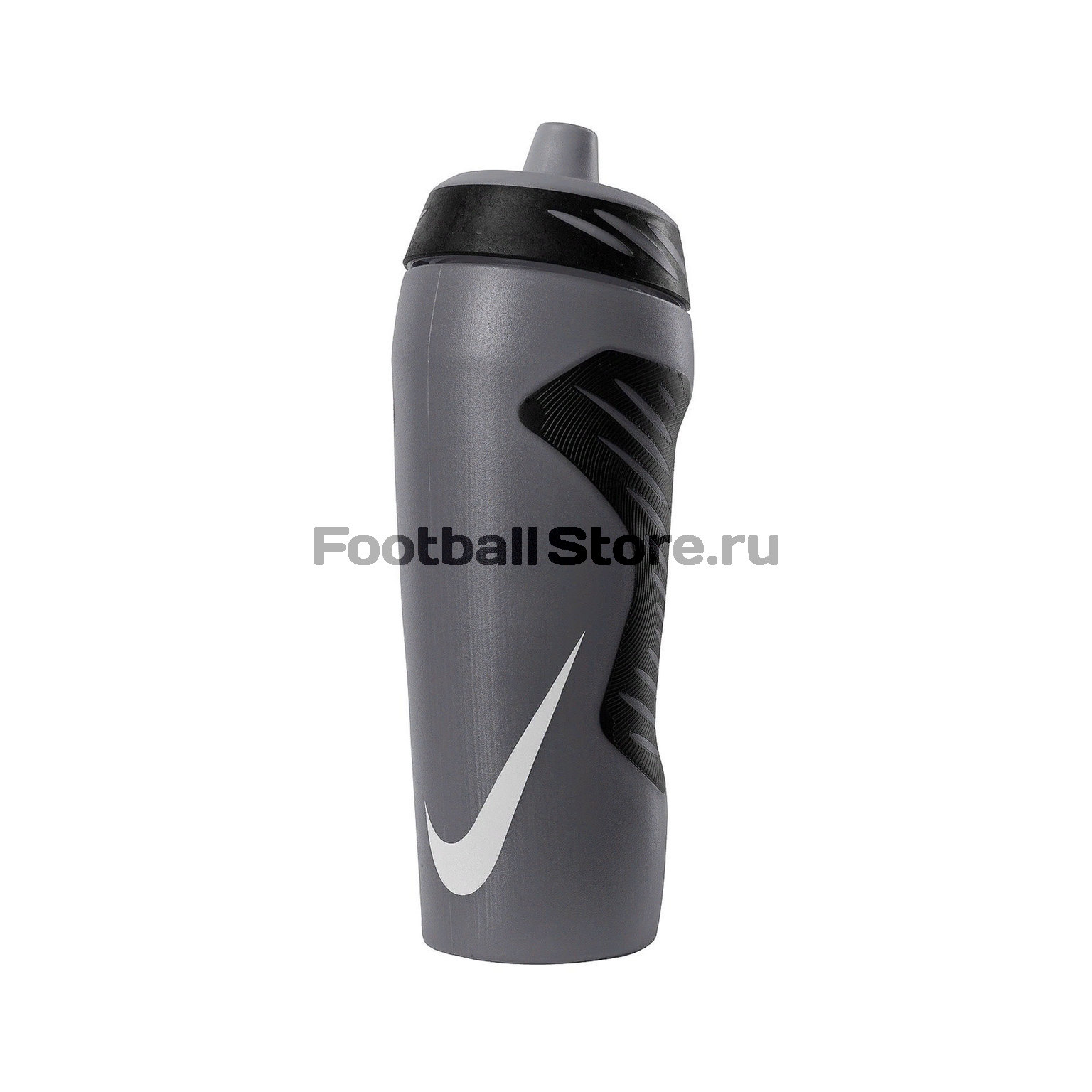 Бутылка для воды Nike Hyperfuel Water Bottle 180Z N.OB.C4.018.18