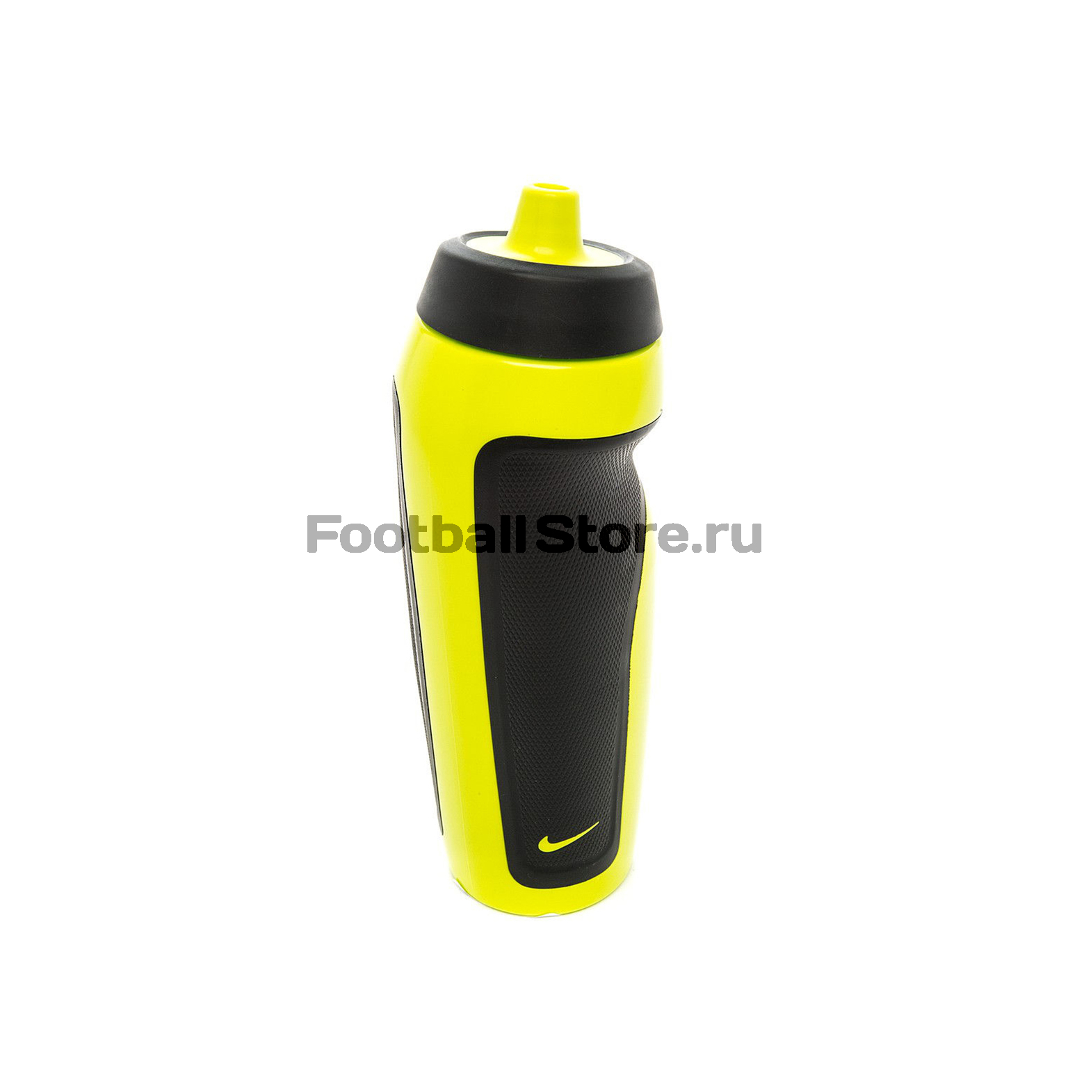 nike sport water bottle