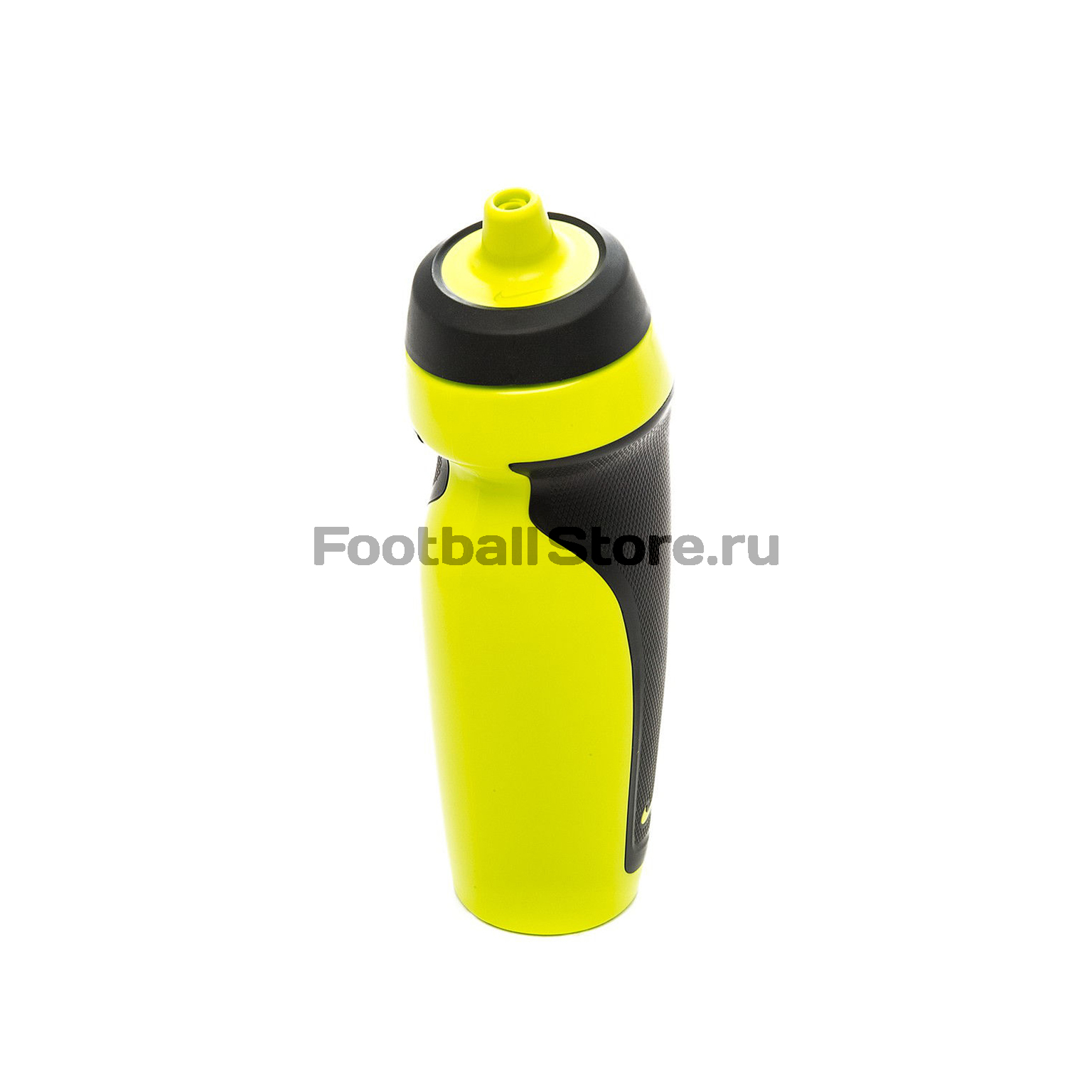 Бутылка для воды Nike Sport Water Bottle Game N.OB.11.710.OS