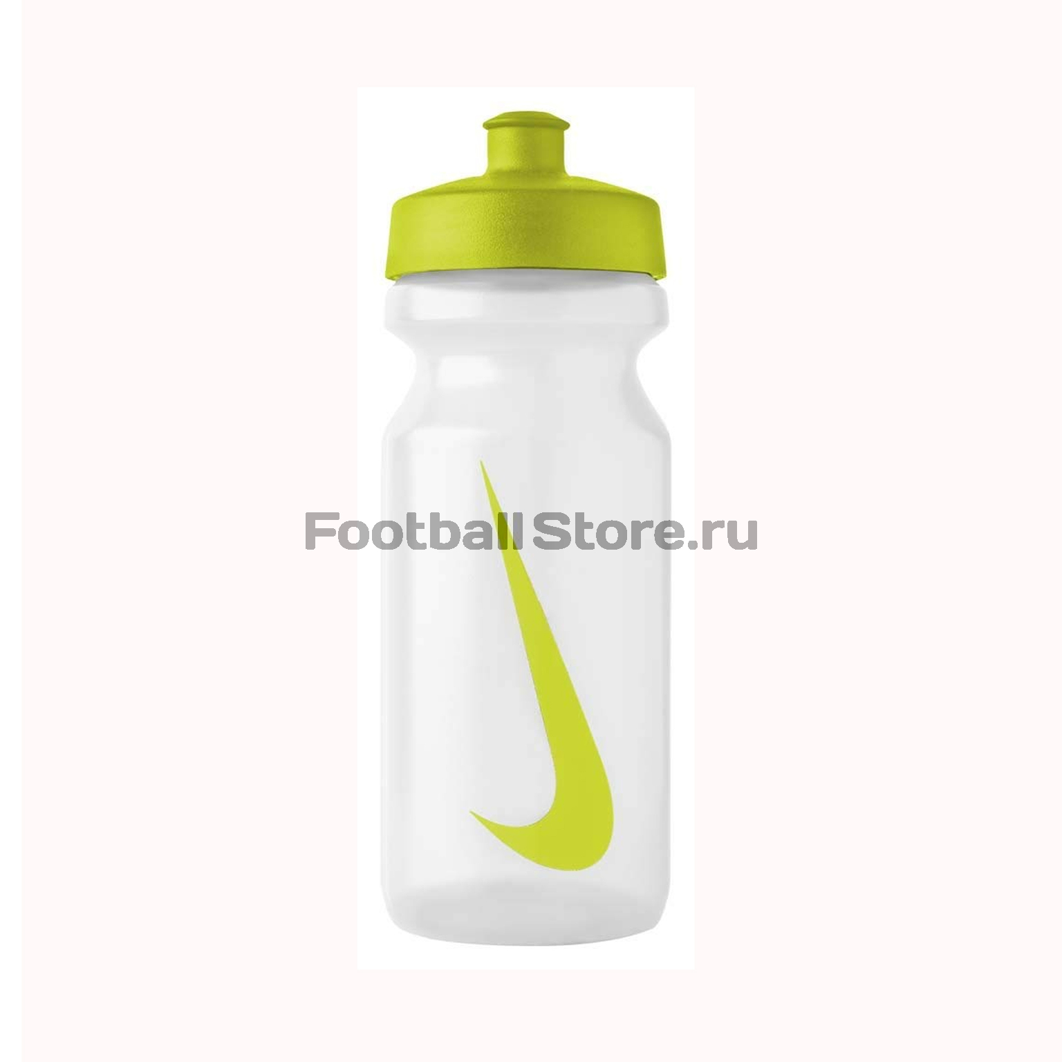 Бутылка для воды Nike big mouth water bottle 220Z Game N.OB.17.964.22