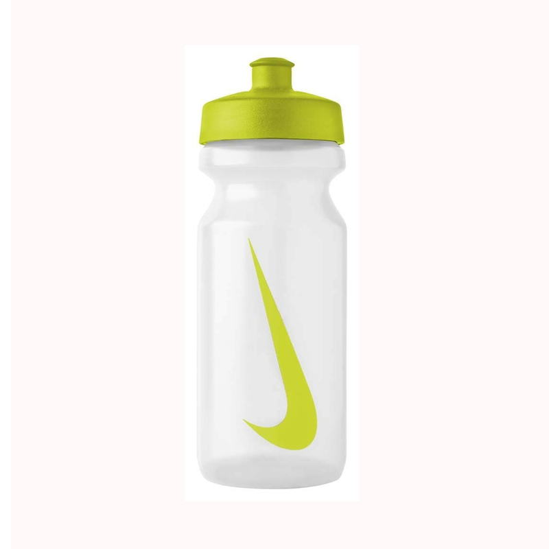 Бутылка для воды Nike big mouth water bottle 220Z Game N.OB.17.964.22