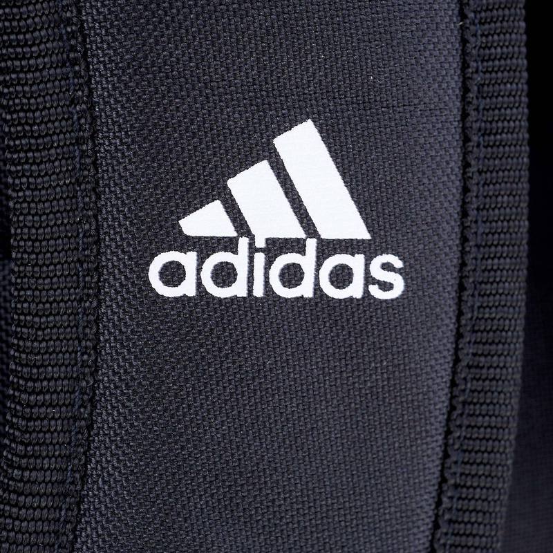 Рюкзак Adidas Tiro Ballnet B46132