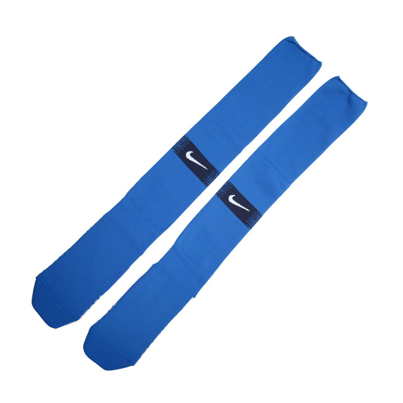 Гетры Nike Matchfit OTC Team