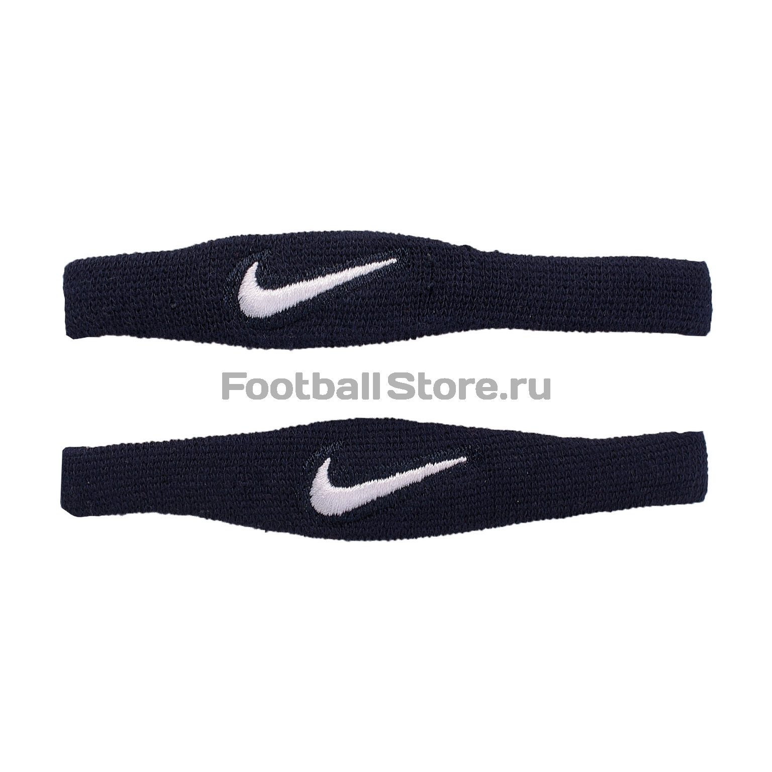Nike dry bands 2025
