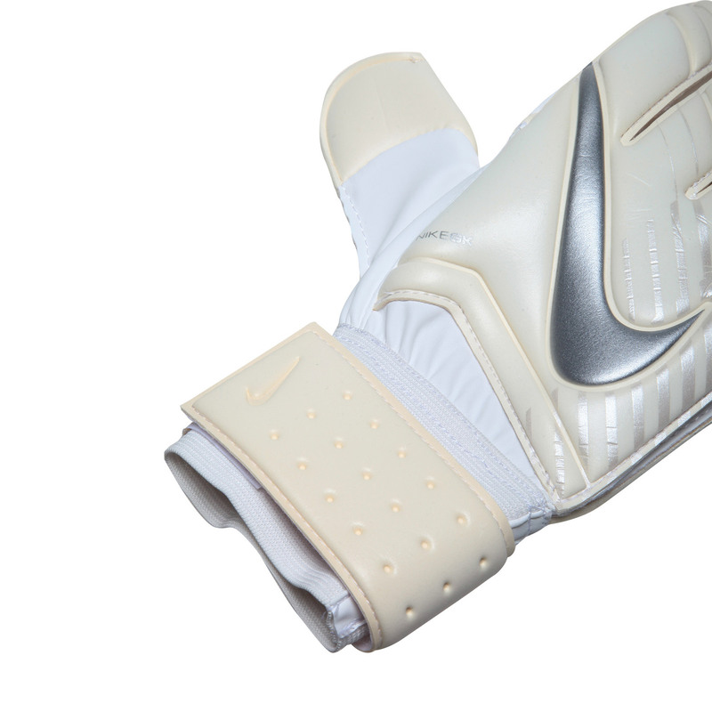 Перчатки вратарские Nike NK GK Spyne Pro GS0346-100
