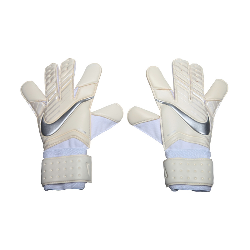 Перчатки вратарские Nike GK Vapor GS0347-100