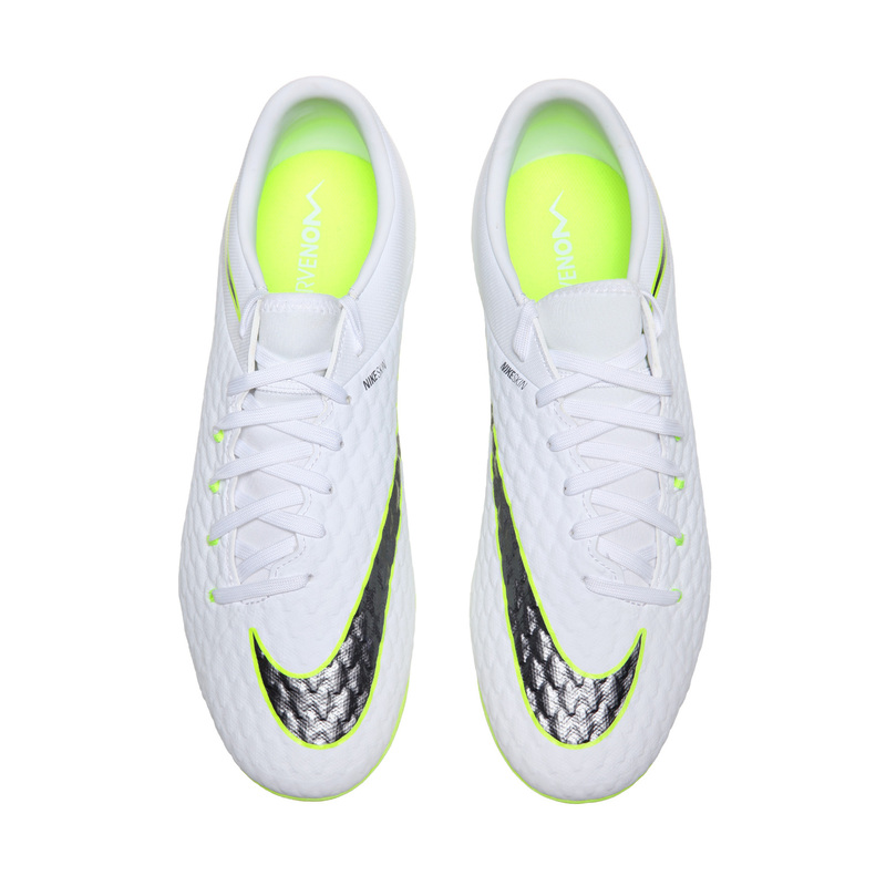 nike hypervenom 3 academy fg