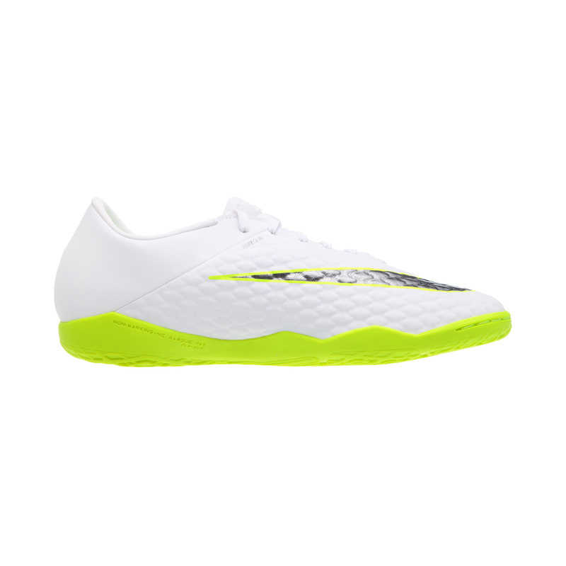 Футзалки Nike Hypervenom 3 Academy IC AJ3814-107