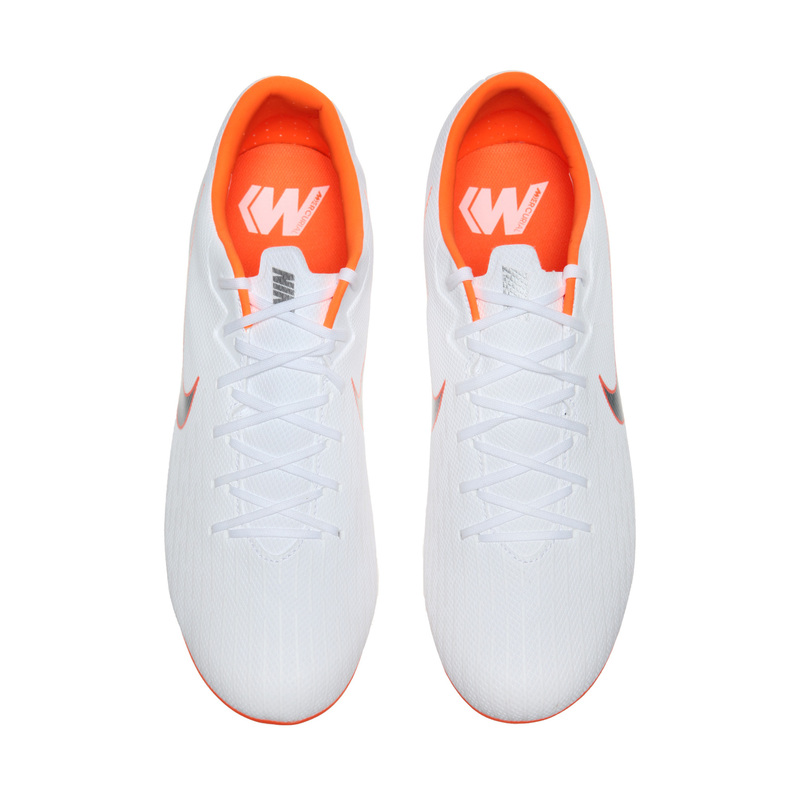 Бутсы Nike Vapor 12 Academy FG/MG AH7375-107