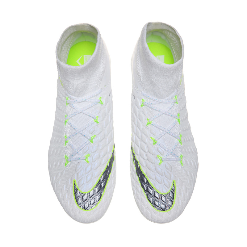 Aj3803 online