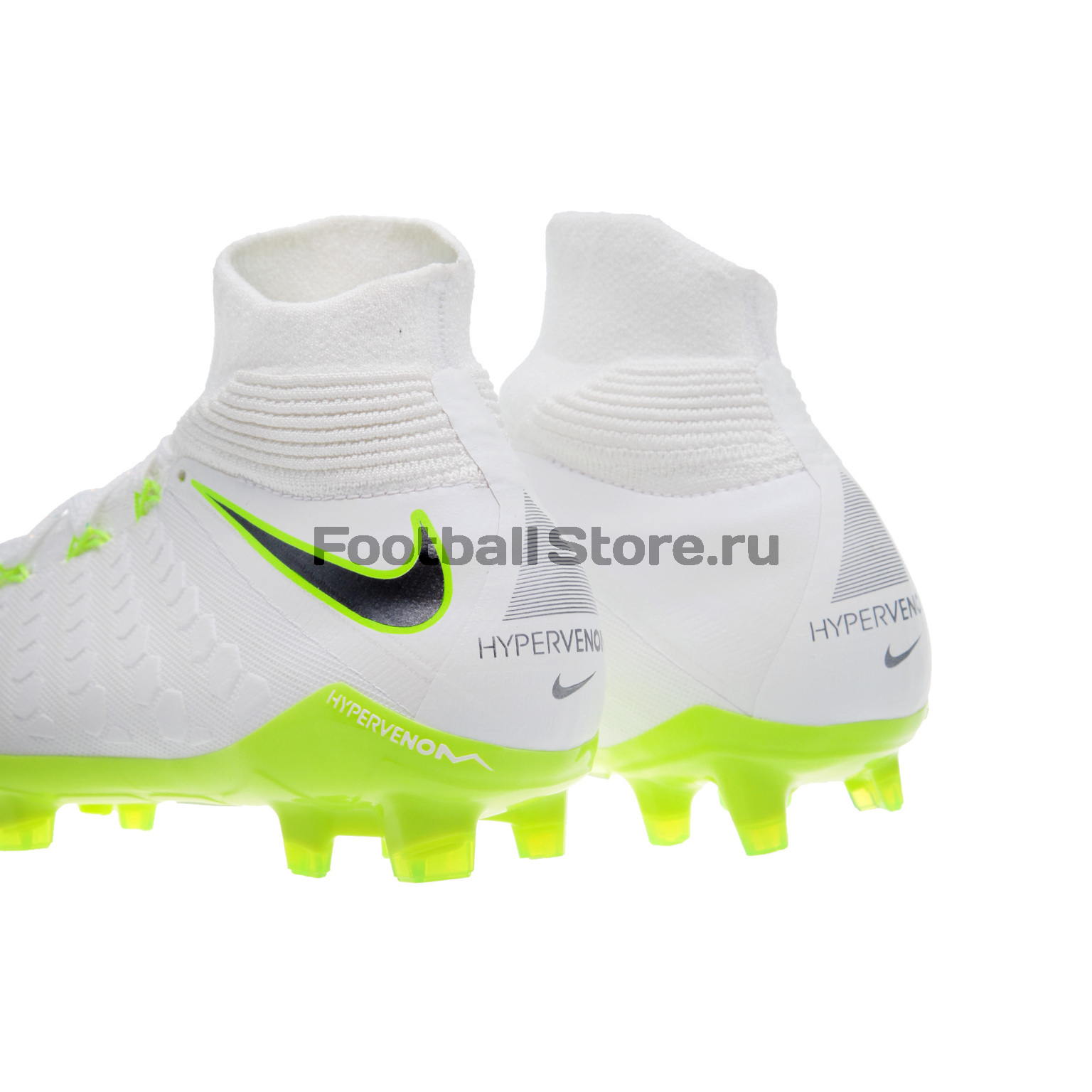 jr hypervenom 3 elite df fg