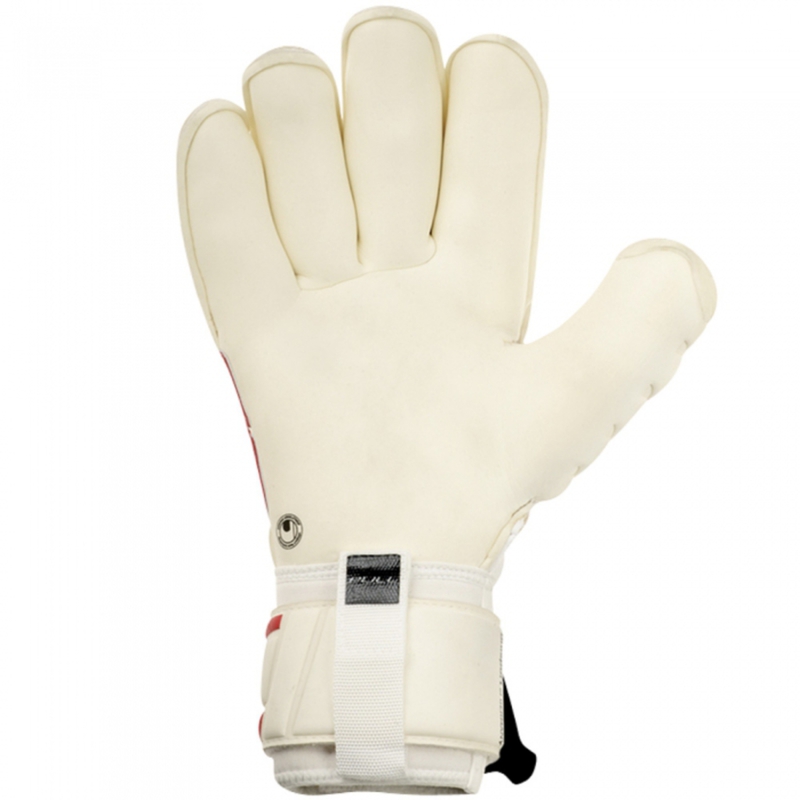 Вратарские перчатки UHLSport cerberus absolutgrip rollfinger