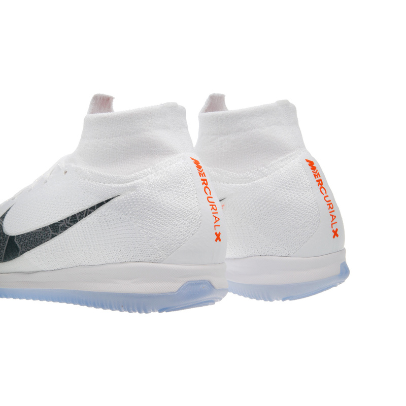 Обувь для зала Nike SuperflyX 6 Elite IC AH7373-107