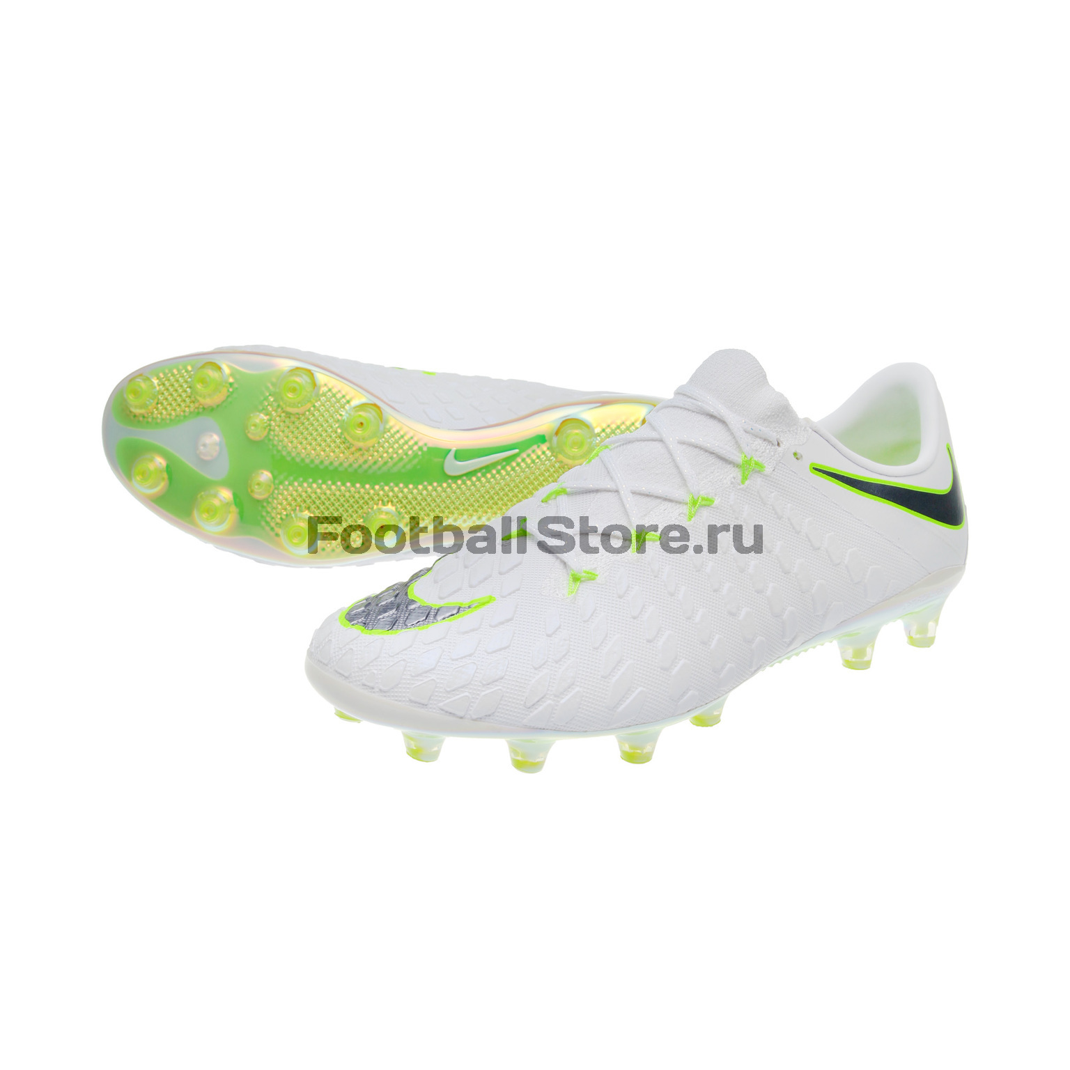 Nike hypervenom 3 elite ag deals