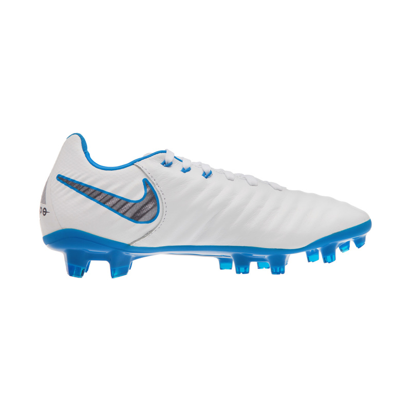 Бутсы детские Nike Legend 7 Elite FG AH7258-107