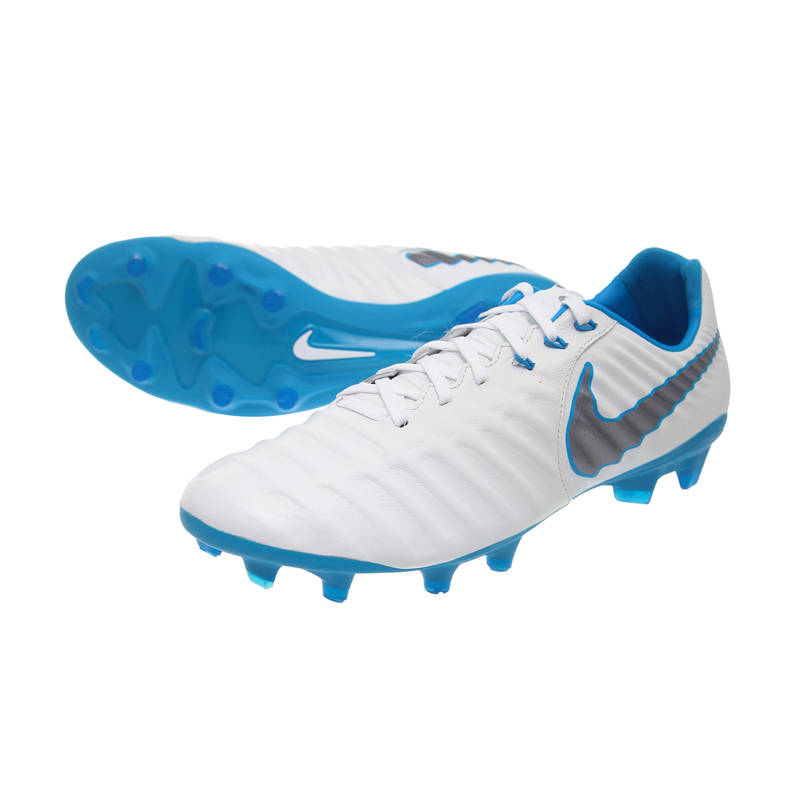 Бутсы Nike Legend 7 Pro FG AH7241-107 