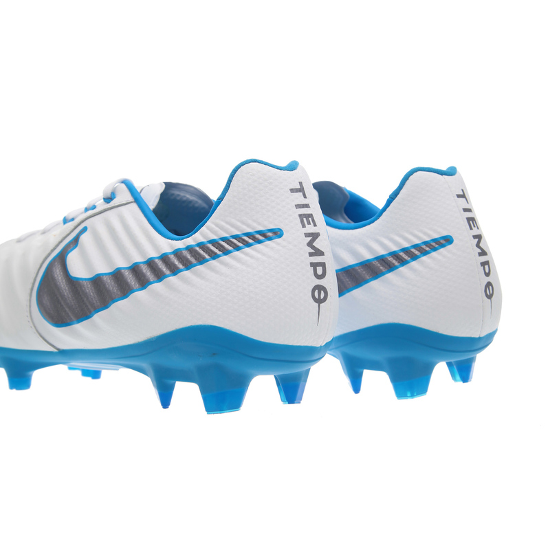 Бутсы Nike Legend 7 Pro FG AH7241-107 